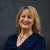 Deanna Hoelscher, PhD, RDN, LD (@deannahoelscher) Twitter profile photo Deanna Hoelscher, PhD, RDN, LD (@deannahoelscher) Twitter profile photo
