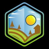 NFT Village (@nft_village) 's Twitter Profile