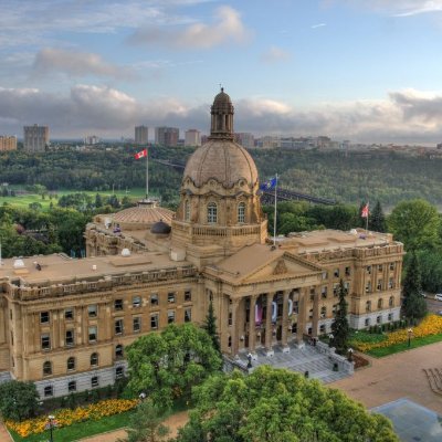 No Context Alberta Legislature #AbLeg #Abpoli