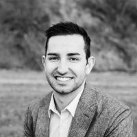 Jimmy Stephens (@_jstep) 's Twitter Profile