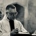 @fatherrobrhodes.bsky.social (@canonrobrhodes) Twitter profile photo @fatherrobrhodes.bsky.social (@canonrobrhodes) Twitter profile photo