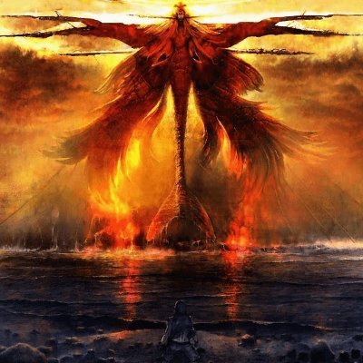 10MillionDolars's profile picture. The King Of North