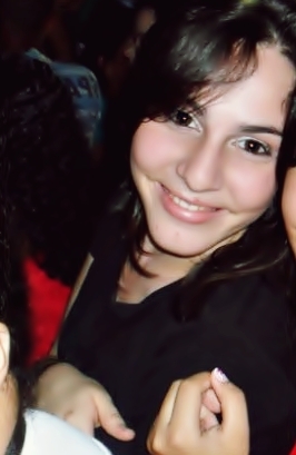 siga aii cé sabe !! ;D