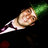 Marcelo Oriques's Twitter (X) avatar