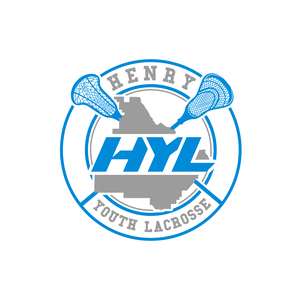 Henry Youth Lacrosse is a GA nonprofit helping to support the growth of boys and girls lacrosse in Henry County, Georgia.