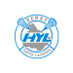 Henry Youth Lax (@henryyouthlax) Twitter profile photo Henry Youth Lax (@henryyouthlax) Twitter profile photo