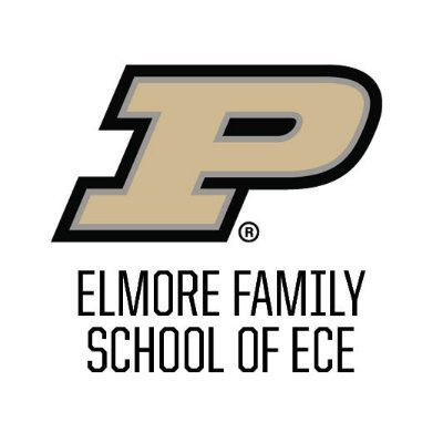 PurdueECE Profile Picture