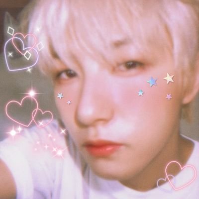 ozxiete's profile picture. #studytwt study acc !¡