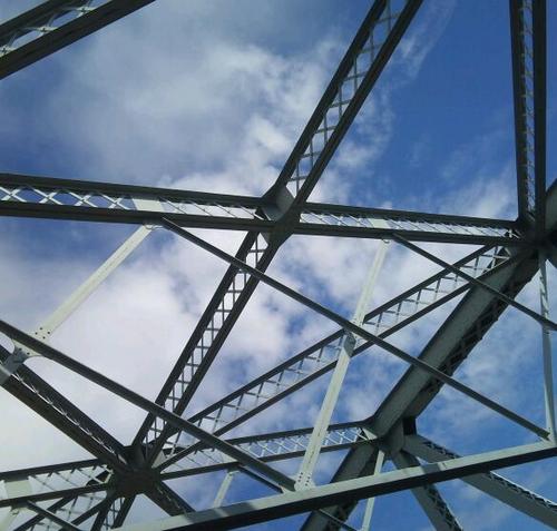 blu_skies's profile picture. *chomp?