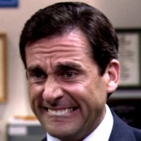 Michael Scott (@freezze) 's Twitter Profile Photo Michael Scott (@freezze) 's Twitter Profile Photo