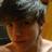 cutedenver98's profile image