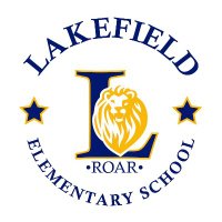 Lakefield Elementary School (@lakefield_elem) 's Twitter Profile Photo Lakefield Elementary School (@lakefield_elem) 's Twitter Profile Photo
