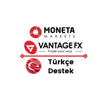 👨‍💻 Moneta Markets Türkçe Destek 

📰 Piyasa Haberleri
📊 Teknik Analizler

🔗 Telegram: https://t.co/ic614xO1FH