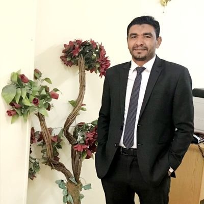 2919Mfraj's profile picture. ‏‏‏‏لسانك حصانك فأحكم لچامه
 )))محامى)))