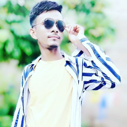 Yo yo