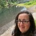 Melissa Salter (she/her) (@cre8tolearn) Twitter profile photo Melissa Salter (she/her) (@cre8tolearn) Twitter profile photo