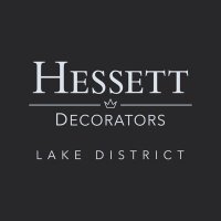 Hessett Decorators (@hessettdec) 's Twitter Profile