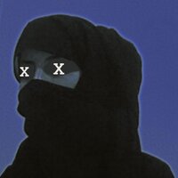 👁 (@sophiaalmaria) 's Twitter Profile