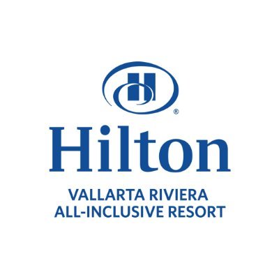 Spectacularly oceanfront, Hilton Vallarta Riviera All-Inclusive Resort is an authentic and vibrant cosmopolitan retreat
