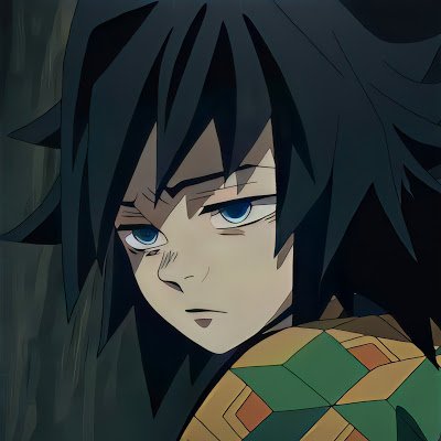 Freeintro7's profile picture. 