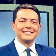 Alan Severiano (@alanseveriano) 's Twitter Profile