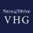 VHGCREGroup