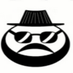 Dammnation Cards And Comics (@comicsfordamned) Twitter profile photo Dammnation Cards And Comics (@comicsfordamned) Twitter profile photo