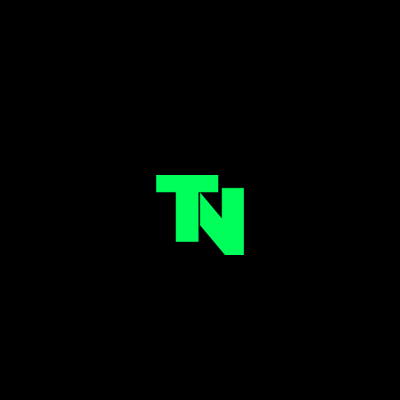 TastedNews Logo