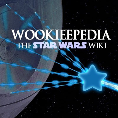 Wookieepedia