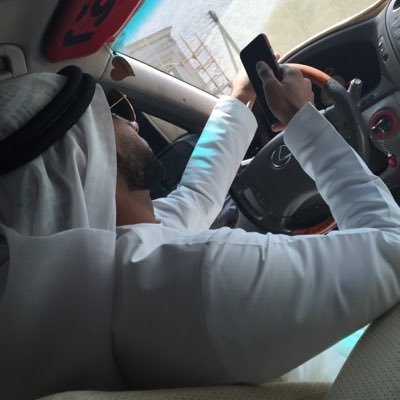 3lS7ehi's profile picture. @3lShEhi   ⓮ ㉟ мα∂яι∂ι B💥💥M