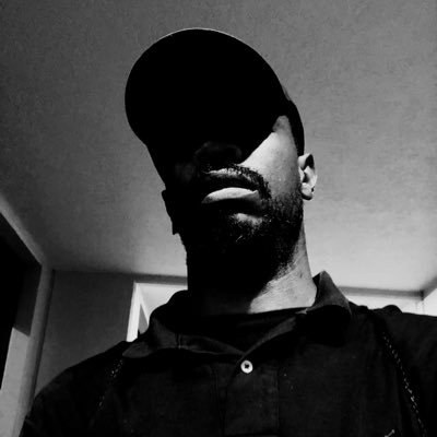 @branizdope