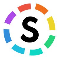 Schoolmoji (@schoolmojiapp) 's Twitter Profile