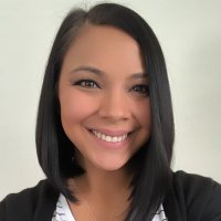 Kayla Skowron (@kaylaskwrnfcps) 's Twitter Profile