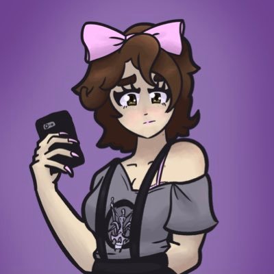 iamcats9さんのプロフィール画像