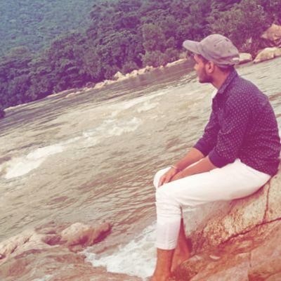 @_Pritam_singh