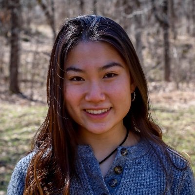 Investigative Data Journalist + immigration + mental health @journalsentinel. 中文。Un poquito español. Reach me at qwen@gannett.com