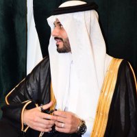 عبدالكريم الشمري 🇸🇦 (@a_kareem_sh) Twitter profile photo