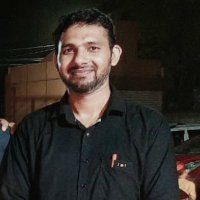 Muhammad Tahir. (@tahirjournalis3) 's Twitter Profile