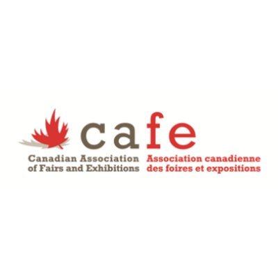 The Canadian Association of Fairs and Exhibitions