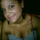 Maria Polychroni - @TcakiM - Twitter