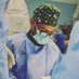 Dr. بــدر ☤ (@drbaderalhindi) Twitter profile photo Dr. بــدر ☤ (@drbaderalhindi) Twitter profile photo