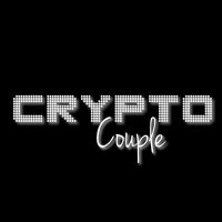 Crpto Couple (@crypto_couple_) 's Twitter Profile