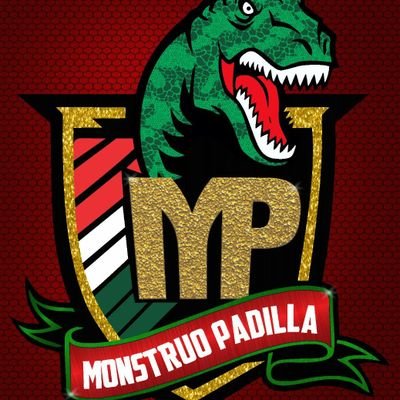 SOY EL 🇮🇹MOUNSTROU PADILLA🇭🇺 EDITION#7 🦖SDEVSF FV 🇧🇬💚❤🤍AMO AMIS FAMILIAS 👫💑💏👨👩👧👦👨👧👨👦👩👧👩👦FCBARCELONA 💙❤FC JUVENTUS 🏴🏳🖤🤍CDM💚