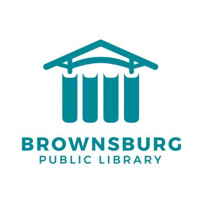 bburglibrary Profile Picture