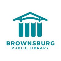 Brownsburg Library(@bburglibrary) 's Twitter Profile Photo