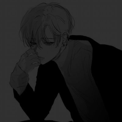 O71931714O's profile picture. Fuck off