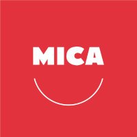 mica.cultura2019-2023 (@mica_cultura) 's Twitter Profile Photo mica.cultura2019-2023 (@mica_cultura) 's Twitter Profile Photo