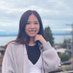 Xin Qi (@xin_qi_qcg) Twitter profile photo Xin Qi (@xin_qi_qcg) Twitter profile photo