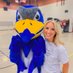 Megan Brown (@meganbrown_bes) Twitter profile photo Megan Brown (@meganbrown_bes) Twitter profile photo