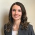 Faith Rahic-Seggerman (@iowamicrochick) Twitter profile photo Faith Rahic-Seggerman (@iowamicrochick) Twitter profile photo